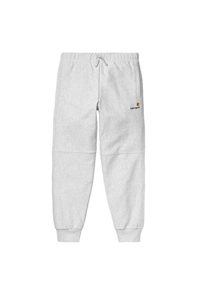 Carhartt WIP Pantaloni de trening bărbați XL