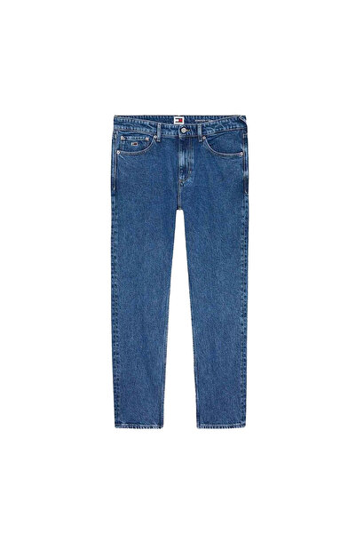 Tommy Hilfiger Pantaloni bărbați Scanton Y Slim CG4139 29
