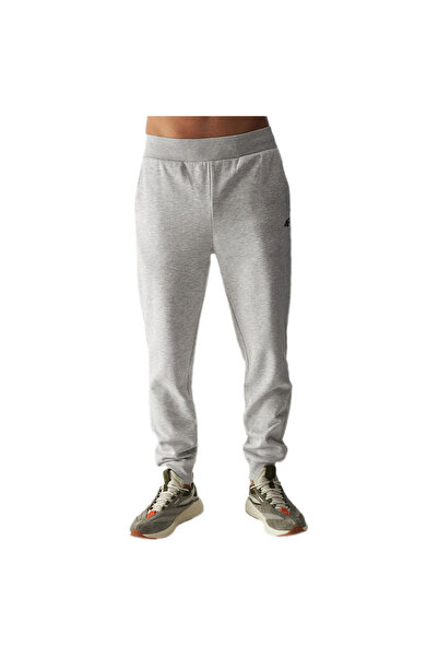 4F Pantaloni de trening bărbați 3XL