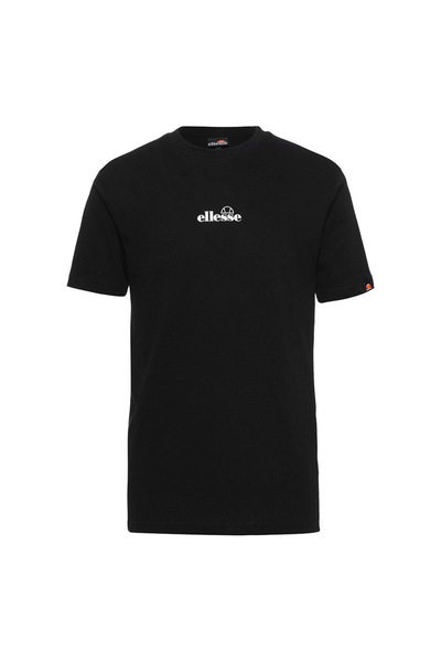 Ellesse Tricou Ollio cu mânecă scurtă pentru bărbați, mărimea L