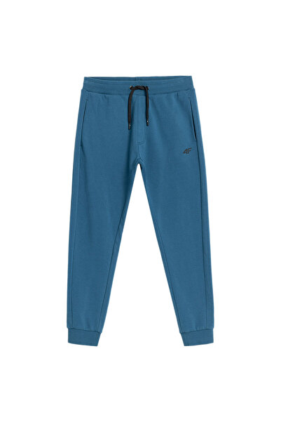 4F Pantaloni de trening bărbați XL