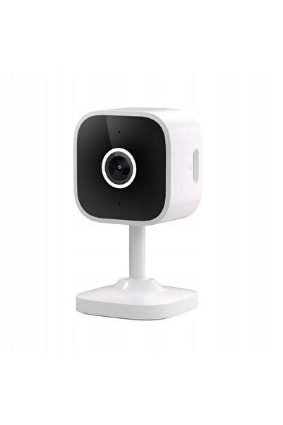 Sonoff Cameră CAM-S2 (Gen. 2) Internă, Wi-Fi