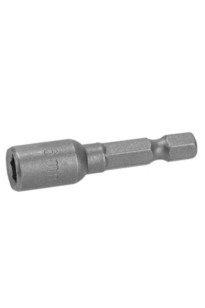 Proline Varfuri Tubulare 1/4" - 10mm, 1/set