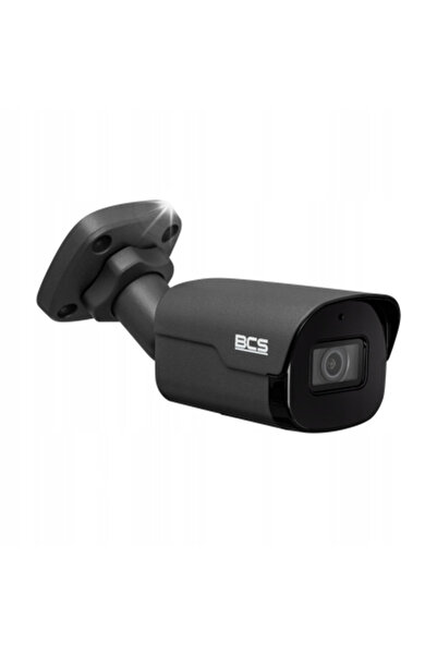 Bcs Learning & Development Limited Cameră tubulară (bullet) IP BCS POINT BCS-...