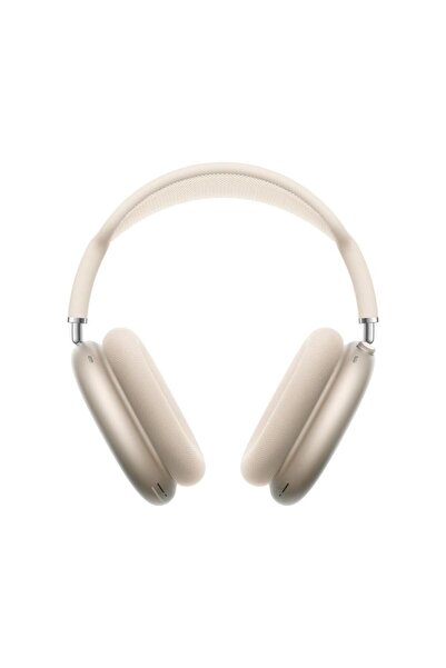 Apple AirPods Max 2 Căști wireless circumaurale USB-C - Starlight