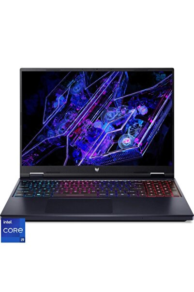 Pegas Laptop Workstation DELL Pro Max 16 Plus, cu procesor Intel Core Ultra 7...