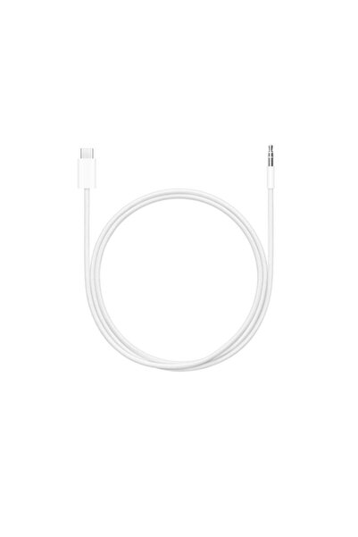 Apple Καλώδιο ήχου USB-C σε 3.5 χιλιοστά 1.2 μ.