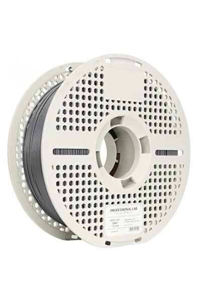 Professional LAB Моноблок за бизнес ASUS ExpertCenter P4 P440VA-BPC1290 с про...