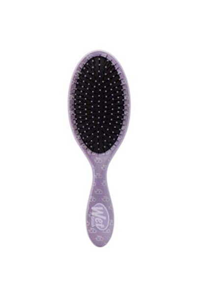 Wet Brush Wet Brush Easel Detangling Hairbrush