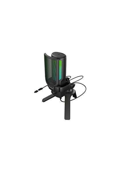Genesis HEINNER POLIZOR UNGHIULAR 500W 11000RPM 115MM