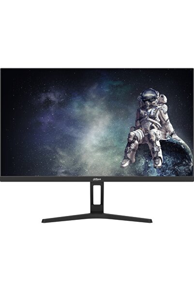 DAHUA Monitor ELED gaming LM27-E331Y 27", QHD, 200Hz, 2560 √ó 1440, 2xHDMI, 2...