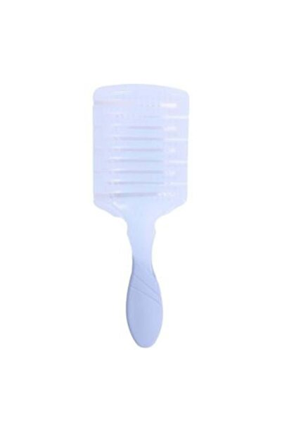 Hair System فرشاة شعر موديل BK25-105 من هير سيستم - لون ازرق
