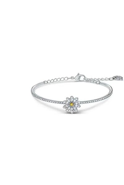 FA.accessories Eternal Flower Bracelet /No Replacement or Refund