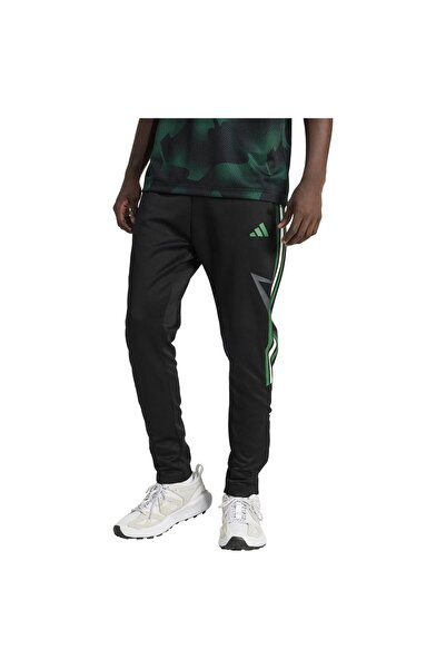 adidas Pantaloni Tiro bărbați S