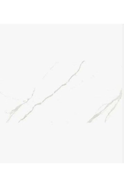 Somany Bathware SOMANY Enorme Marmi Statuario FP 800x1600MM Polished Floor Ti...