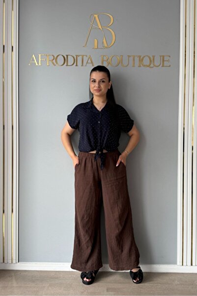 Afrodita Boutique Camasa Hira