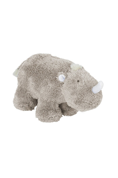 Happy Horse Jucărie de pluș, Rinocerul Rufus, 32cm