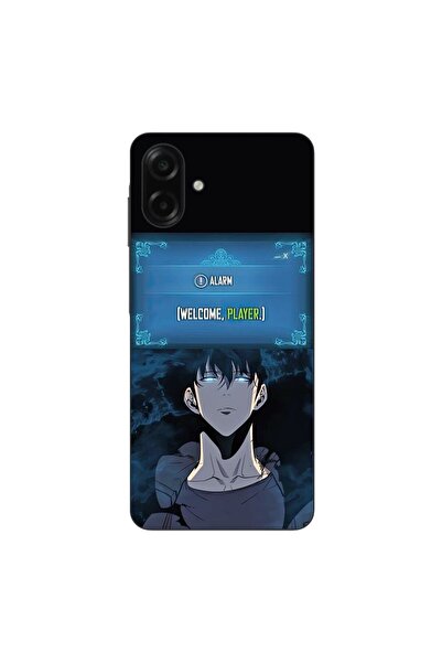 OEM Husa compatibila cu Samsung Galaxy A07 4G Silicon Gel Tpu Model Solo Leve...