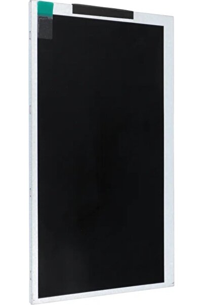 hoco. Husă tabletă Hoco HOCO display pentru tableta A9 Pro 7"