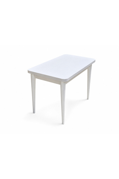 bultaş 60X90 MDF SABİT MASA