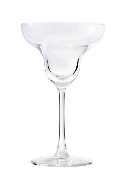 OCEAN By Styli Madison Margharita Glass 345Ml