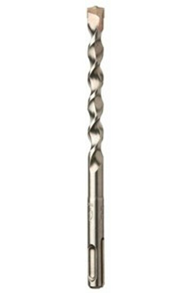 RAWLPLUG 18X400X460MM AGRESOR SDS PLUS RT-SDSA-18/460
