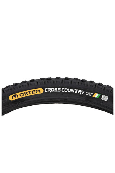 micul fermier Anvelopa bicicleta 26x2.10', ETRTO 54-559, model CROSS COUNTRY,...