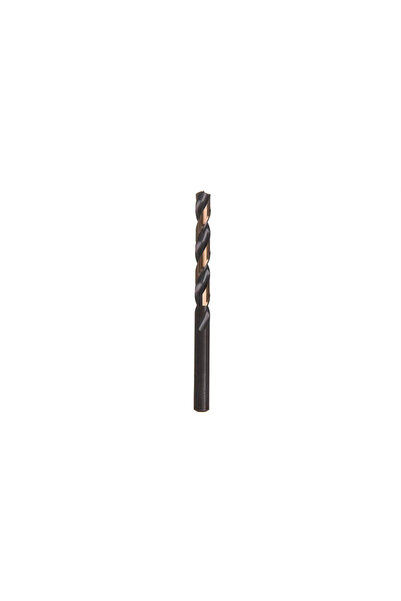 graphite Burghiu metalic grafit HSS Cilindric 8,5 mm (55H030)