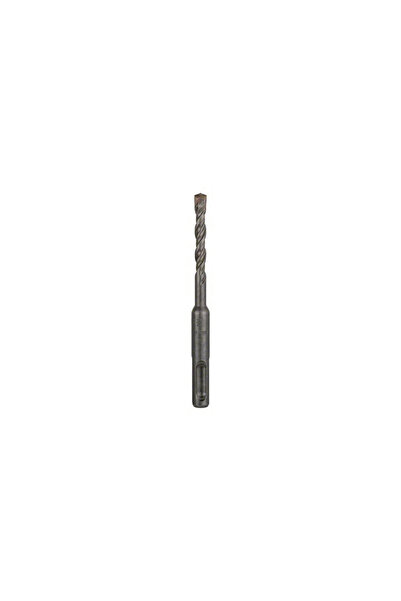Bosch BURGHIU SDS PLUS 6,5x 110mm PLUS-5
