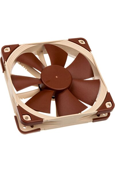 Noctua Ventilator NF-F12 5V PWM