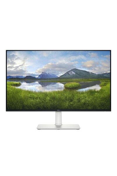 Dell Monitor 27 inch S2725DS IPS LED 100Hz QHD (2560x1440) /16:9 /2xHDMI/DP/D...