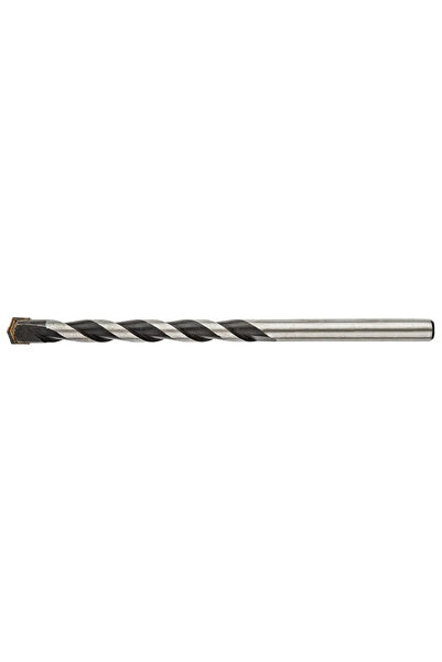 graphite Burghiu grafit pentru beton cilindric 5mm (57H313)