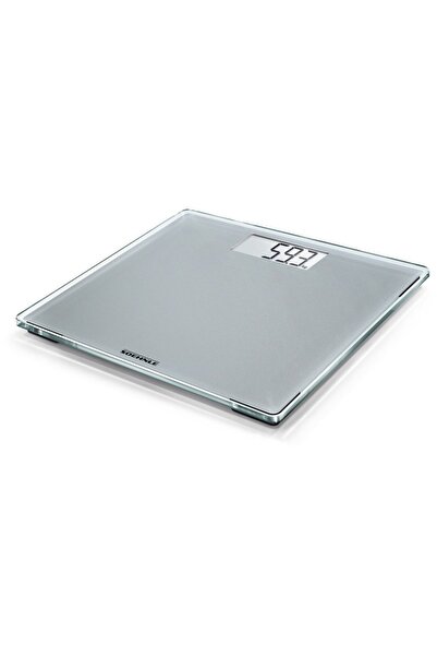 SOEHNLE Style Sense Compact 300 Ζυγαριά Μπάνιου