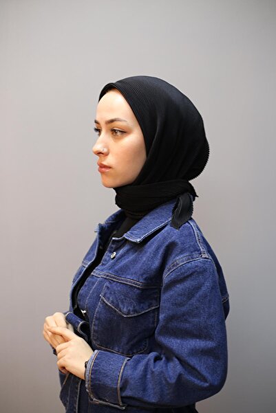 Akel PİLİSELİ EŞARP