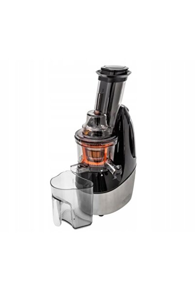 RAVENNE Storcator lent RAVEN EWW002X 240W 65 rotații/min. Blocajul închiderii