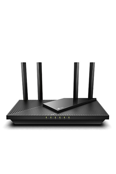 Kraft&dele Router WIFI 6 TP-LINK Archer AX55 AX3000 802.11ax 2.4/5 Ghz DualBand