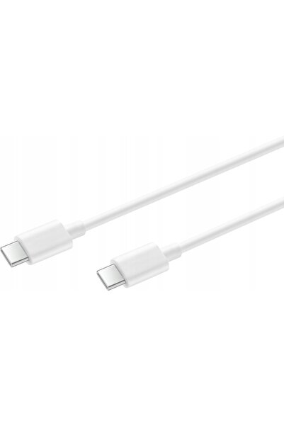 realme buds Încărcător de rețea realme SuperVOOC 80W Alb USB / USB-C + cablu ...