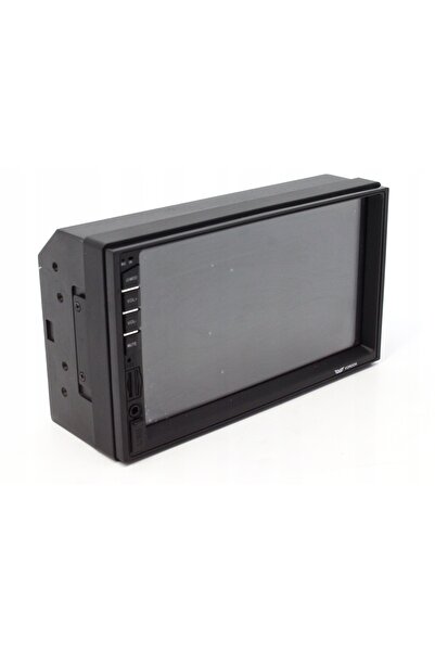 Vordon Radio auto 2DIN HT-800 Jersey Bluetooth 7'' 4x60W