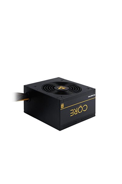 Kraft&dele Sursă de alimentare pentru computer Chieftec Core BBS-500S 500W 80...