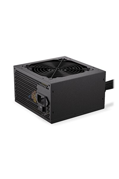 Kraft&dele Endorfy Elementum E5 350W 80+ Negru 120mm Sursă de alimentare ATX ...
