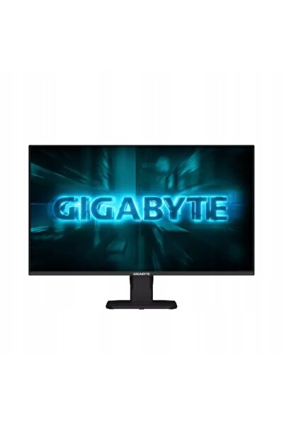 GIGABYTE AORUS Monitor gaming 240Hz Gigabyte GS25F2A 24,5'' Full HD SS IPS 1ms
