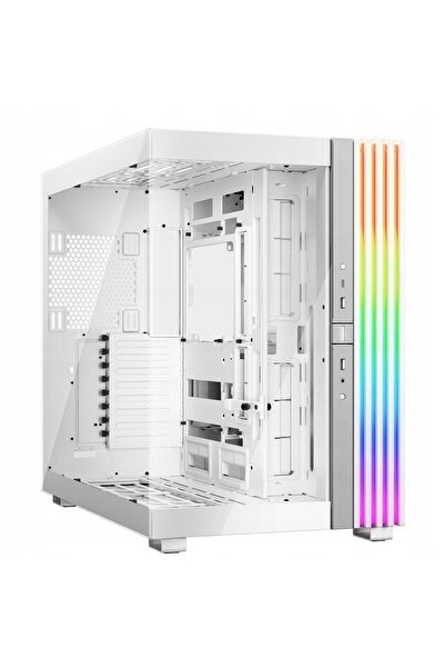 Kraft&dele Carcasă pentru computer be quiet! Light Base 900 DX Midi Tower ATX...