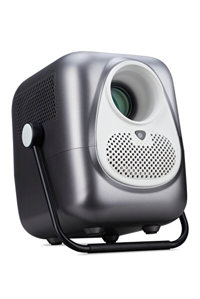 ACERO Proiector multimedia Acer AOPEN Fire Legend QF23s LED Full HD Bluetooth