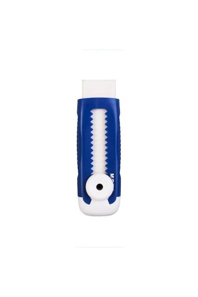 M&G Radieră retractabilă, M&G, 80x25x16mm