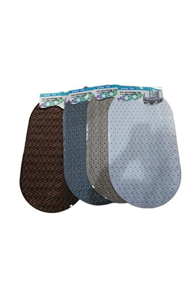 SANITEC Covoras baie SN-021