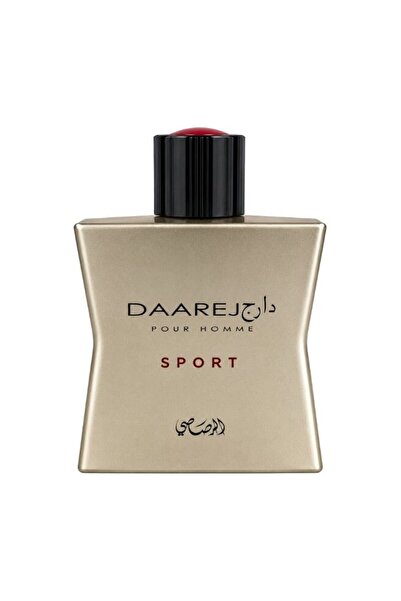 Rasasi Daarej Sport EDP 100ML