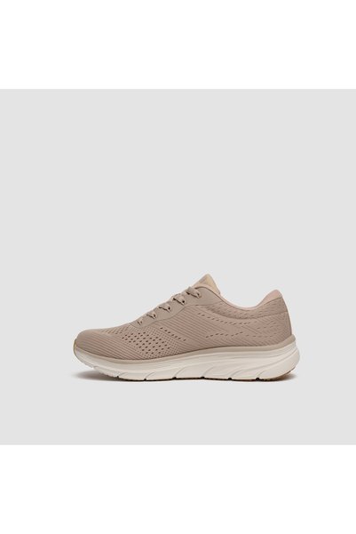 JEEP 6Y1Ja64799 Men's Sports Shoes