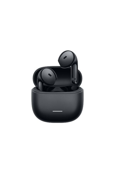 Xiaomi REDMI BUDS 8 ACTIVE BLACK