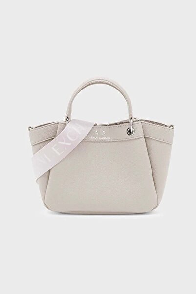 Armani Exchange Kadın Omuz Çantası 942927CC783U6275