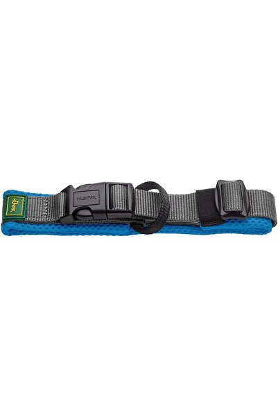 Hunter Zgardă pentru câini Maldon M, reglabilă 35-45 cm